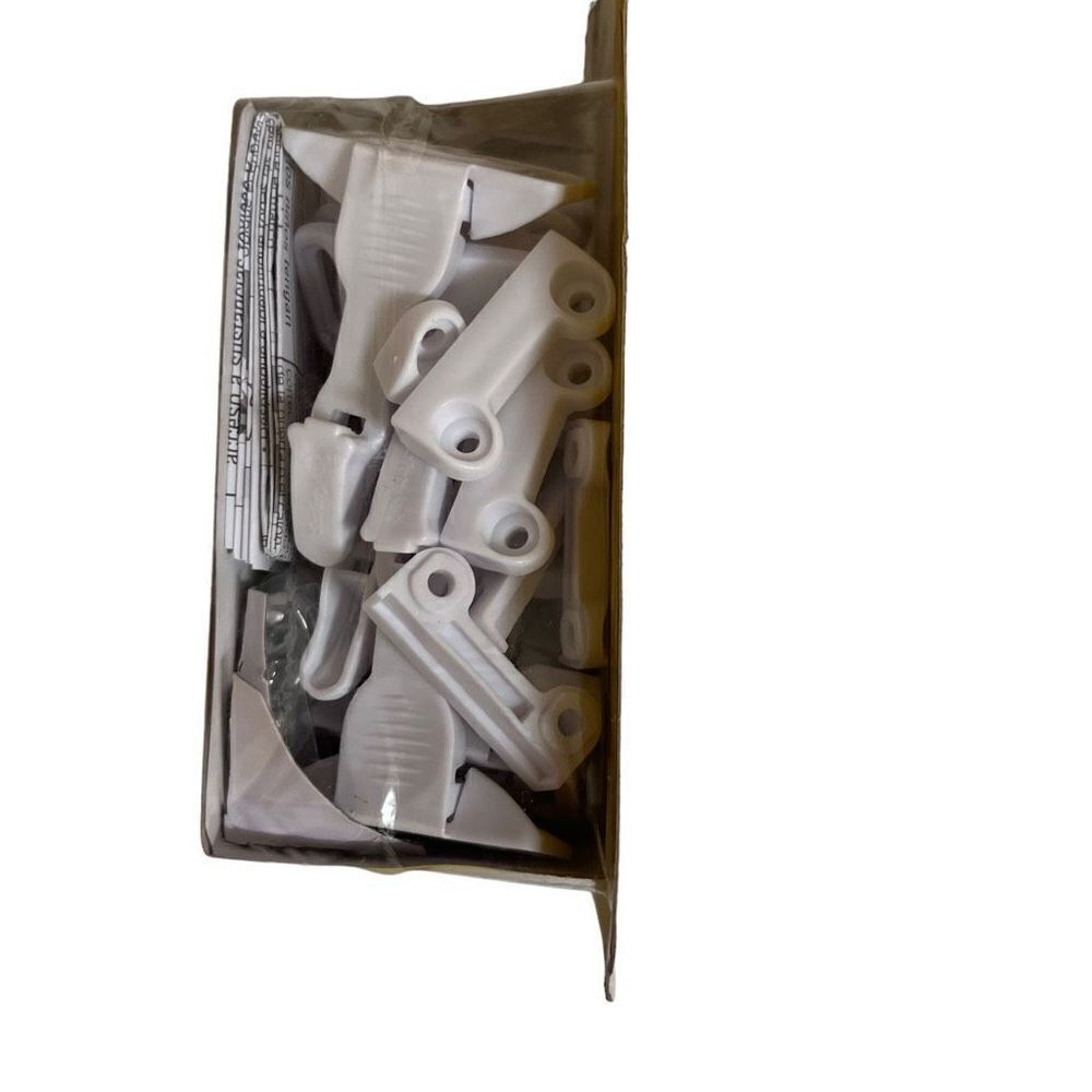 Safety 1st child proofing set - Picture 8 of 11